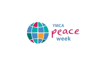Peace Week