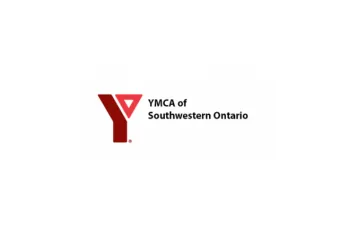 YMCA Logo