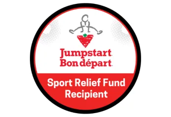 Jumpstart Sport Relief Fund Recipient