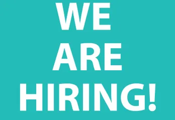 Hiring