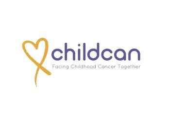 Childcan: Facing Childhood Cancer Together