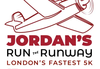 JRTR Logo