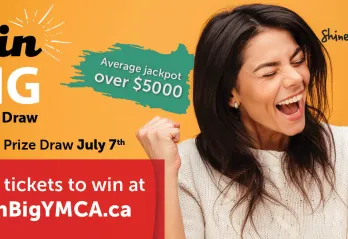 Win Big
