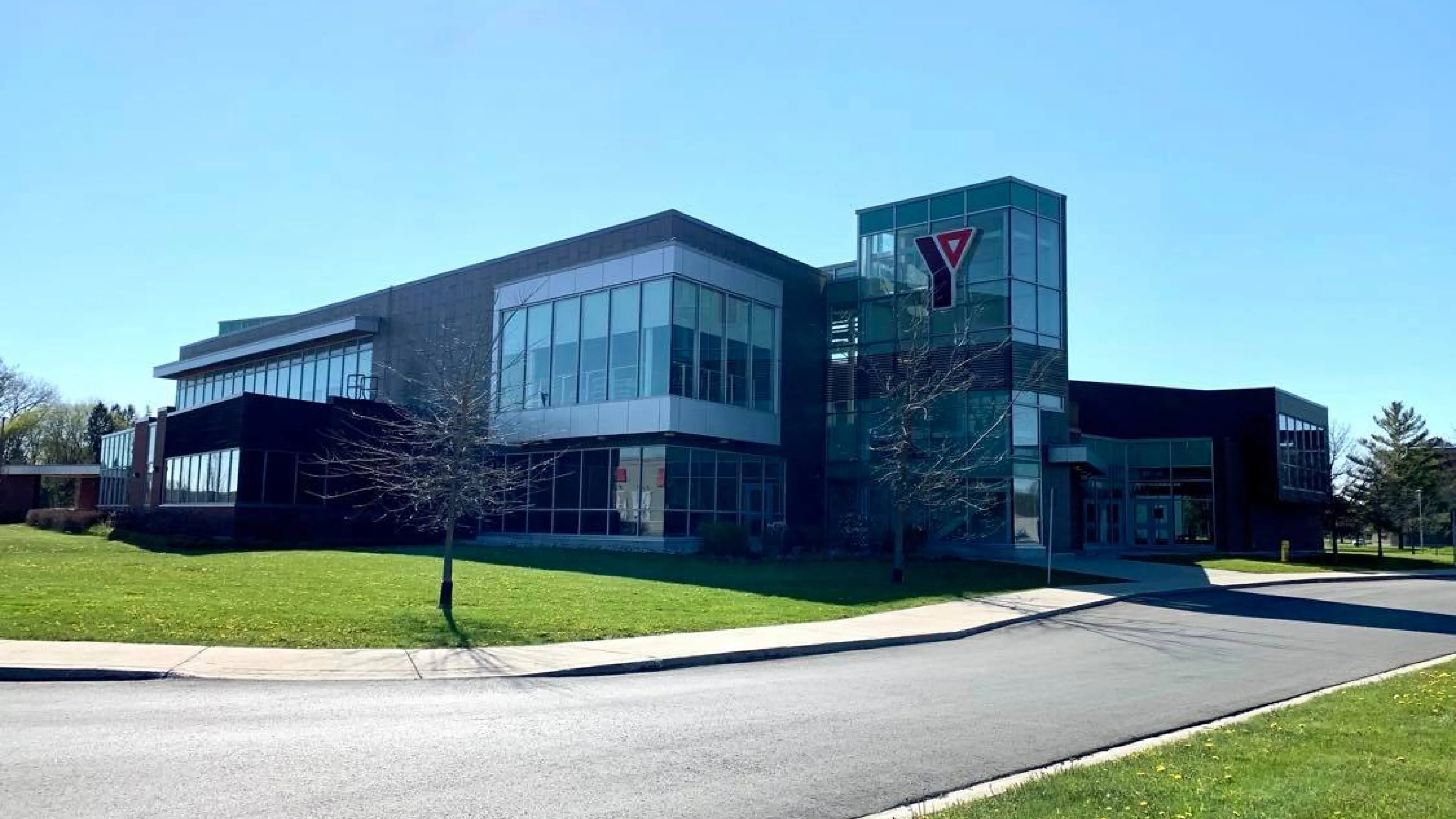 Chatham YMCA