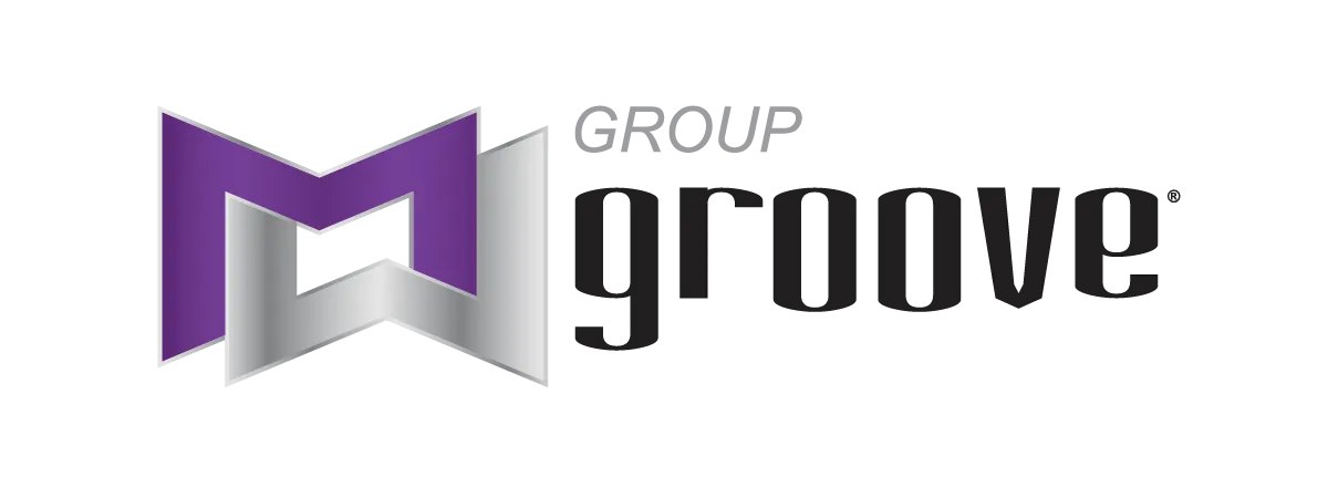 Group Groove Logo