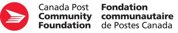 Canada Post Community Foundation