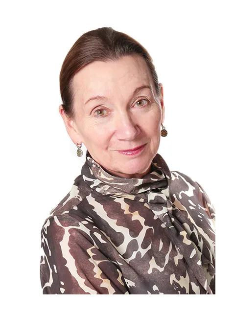 Cass Bayley