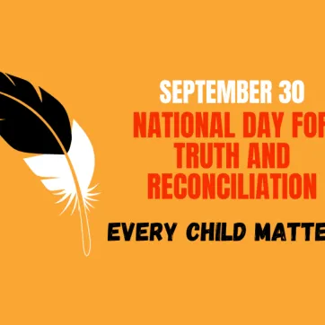 Truth & Reconciliation