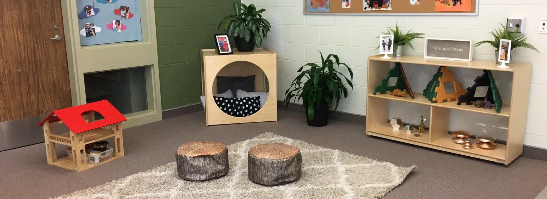 Preschool 2