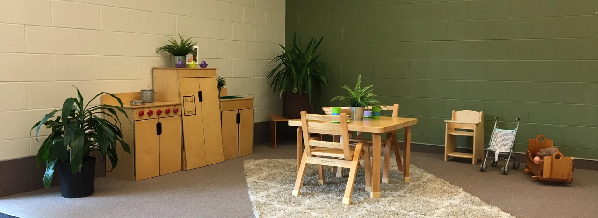 Preschool 2