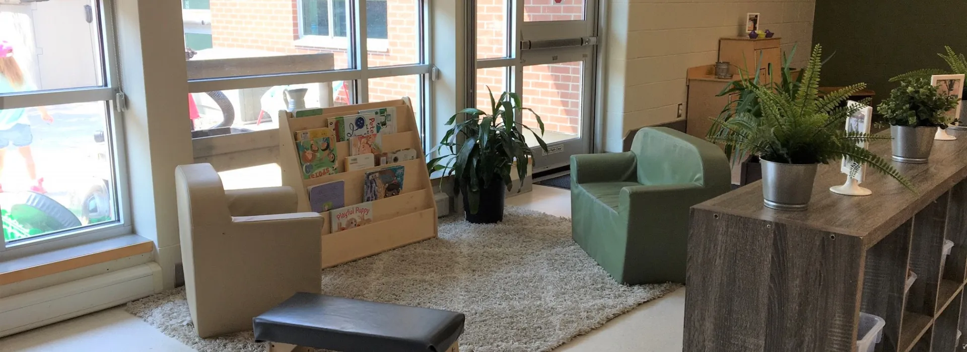 Preschool 2