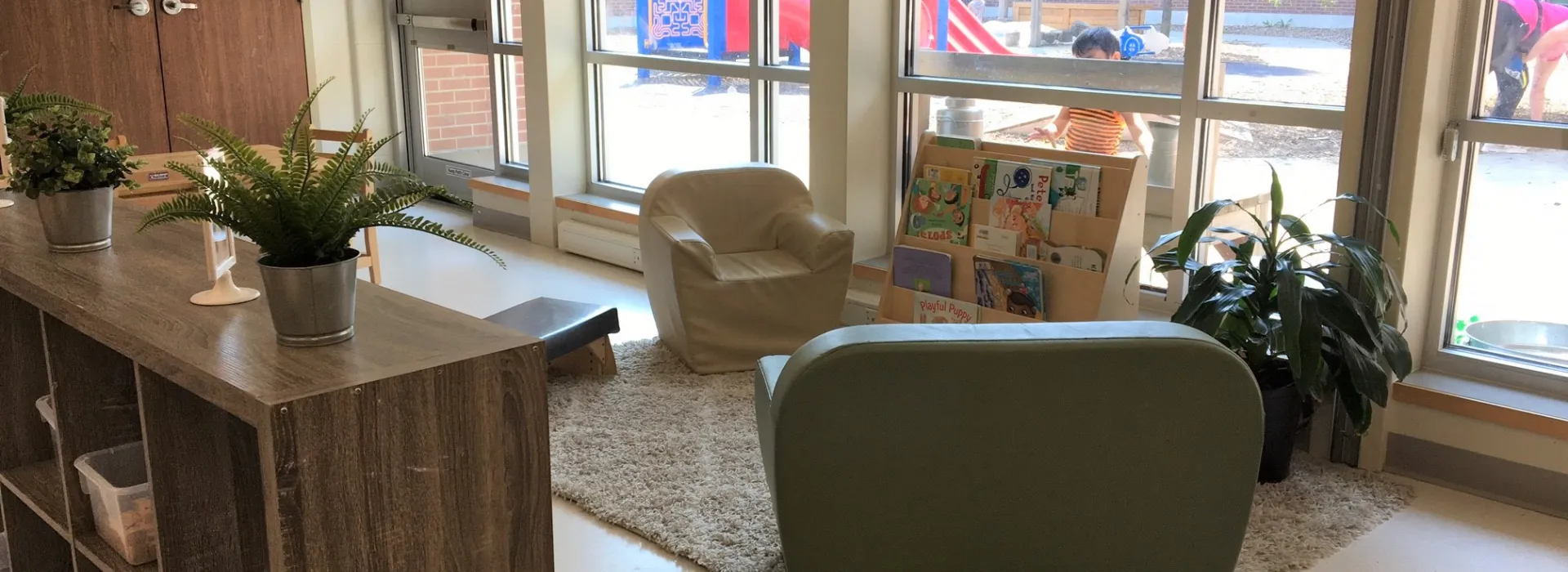 Preschool 2