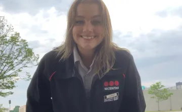 Emily's Story