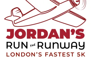 JRTR Logo