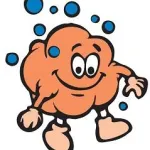 Bubblers