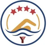 star 4