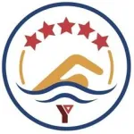 star 5
