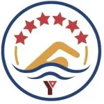 star 6