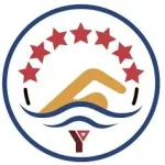 star 7