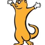 Jumper logo